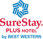 SureStay Plus Hotel by Best Western Gold Beach