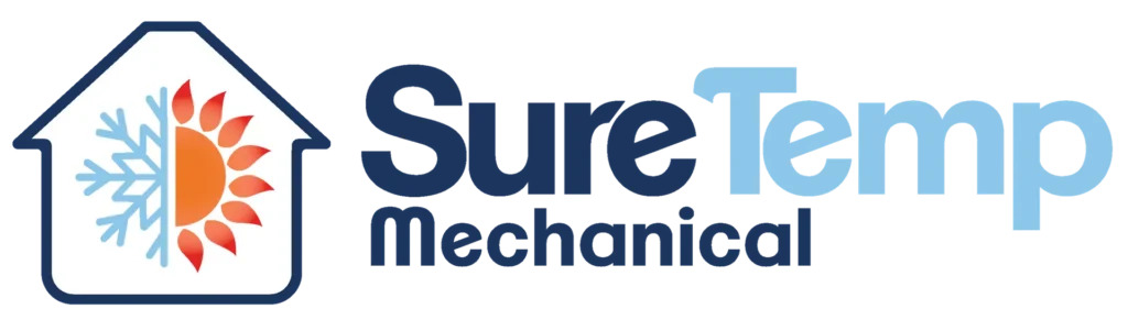 SureTemp Mechanical, Inc.