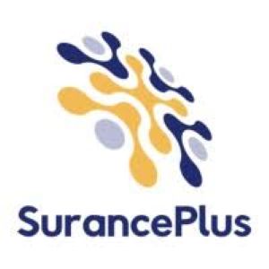 SurancePlus Inc.