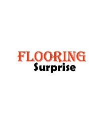 Surprise Flooring - Carpet Tile Laminate