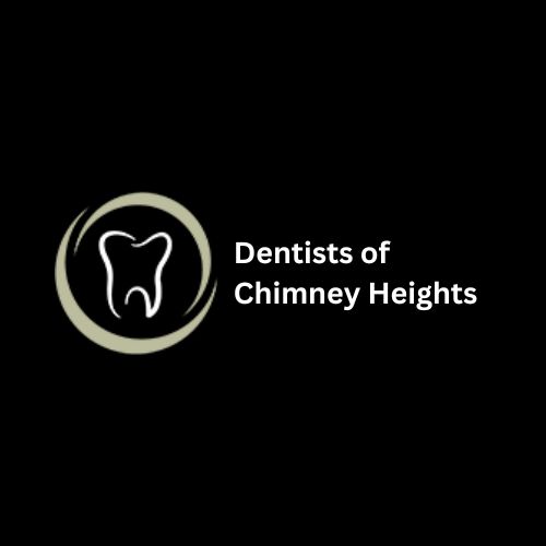surreydentists