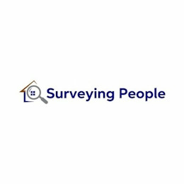 surveyingpeople