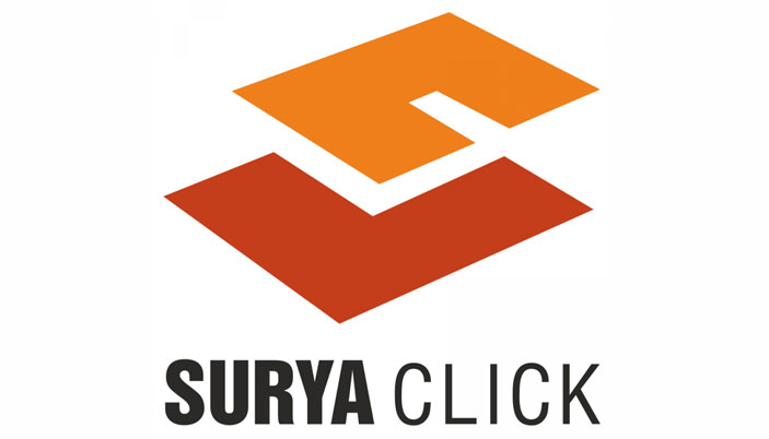 Surya Panel Private Limited
