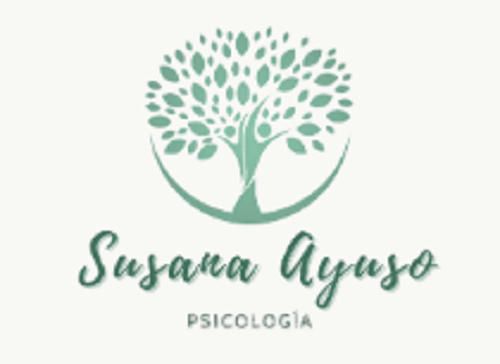 Susana Ayuso Psicología