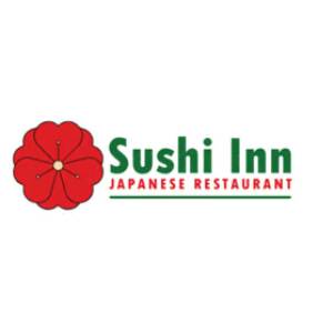 sushiinn