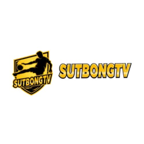 sutbongtv
