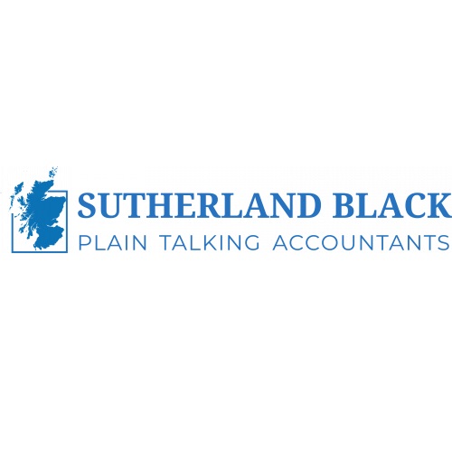 Sutherland Black Chartered Accountants - Edinburgh