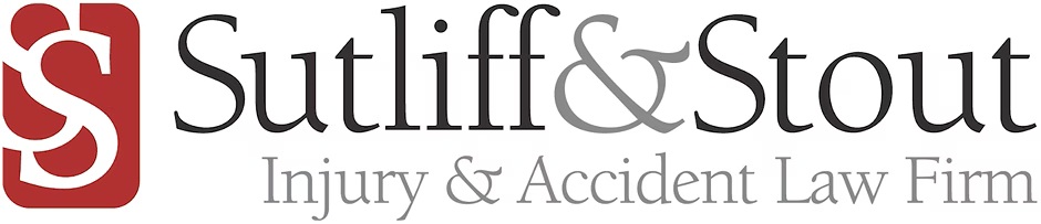 Houston Car Accident and Personal Injury Lawyers – Sutliff & Stout