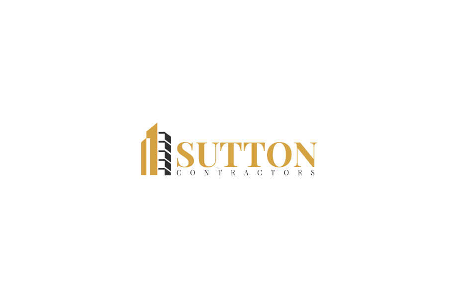 suttoncontractors