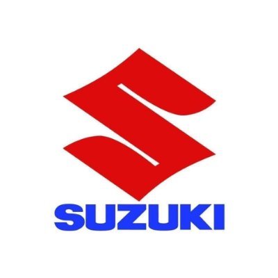 suzukidaklak