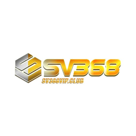 SV368