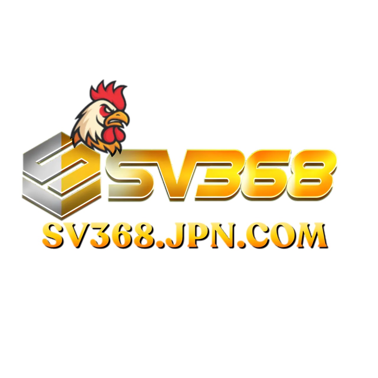 SV368