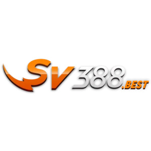 SV388
