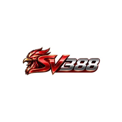 SV388 - Link Đá Gà SV388 COM