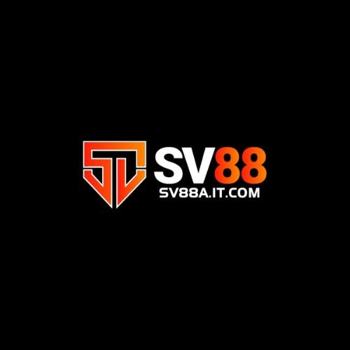 sv88aitcom