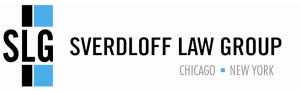 Sverdloff Law Group, P.C.