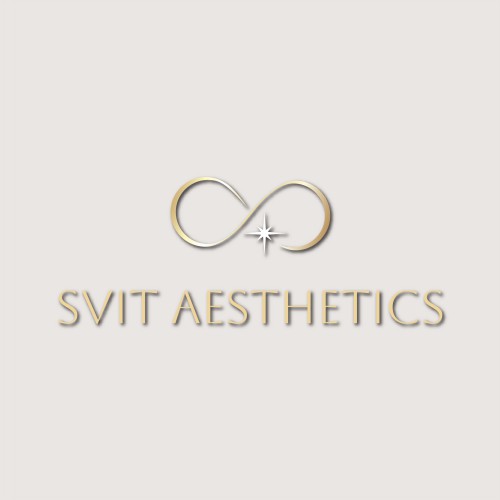 SVIT Aesthetics