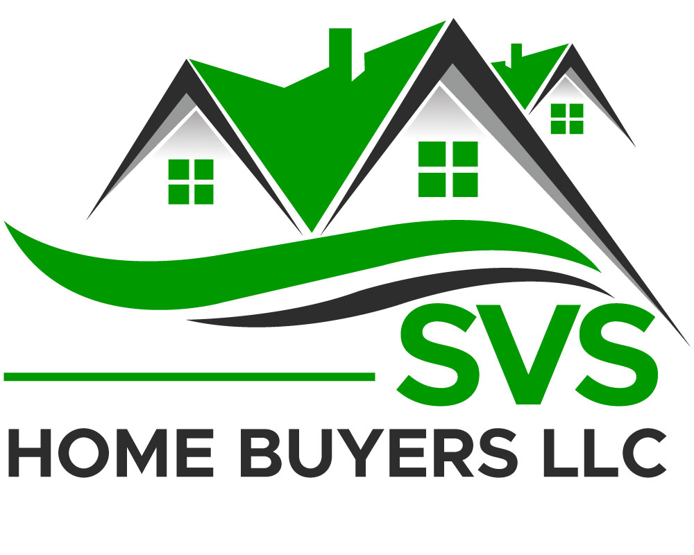SVS Home Buyers LLC