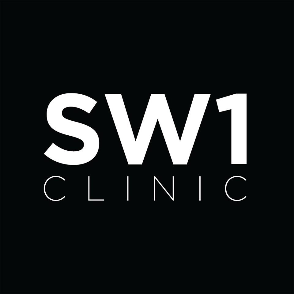 SW1 Clinic