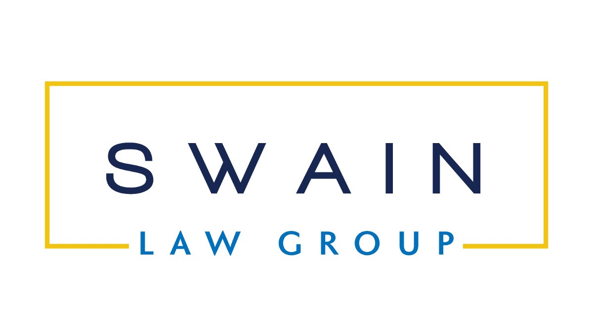 Swain Law Group