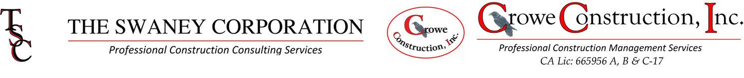 theswaneycorporation theswaneycorporation