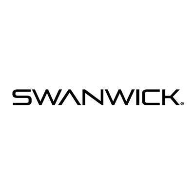 Swanwick