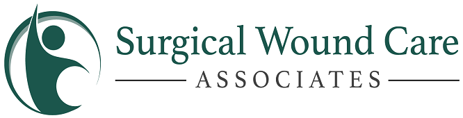 Surgical Wound Care Associates