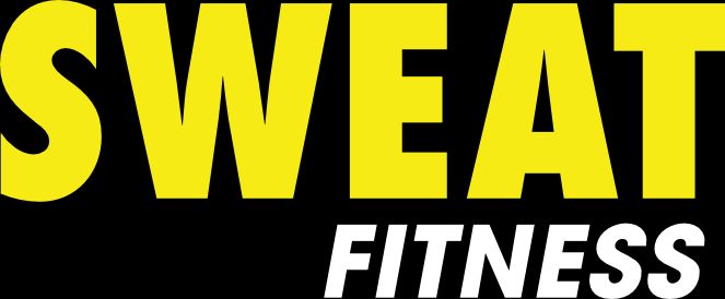 Sweat Fitness