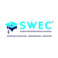 swecvisaconsultants