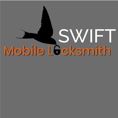 Swift Mobile Locksmith