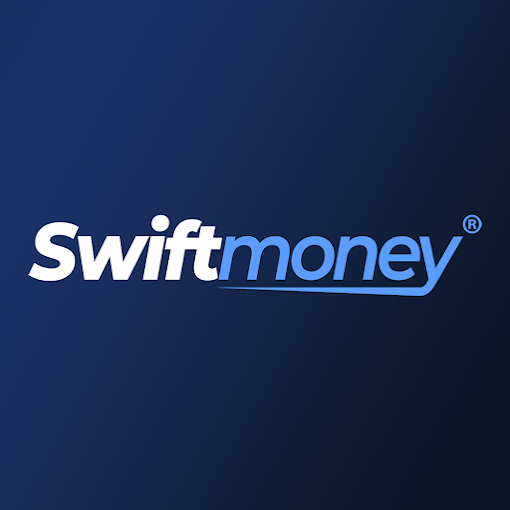 Swift Money Limited