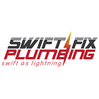 Swift Fix Plumbing Ltd