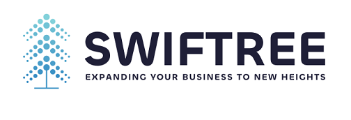 Swiftree Ltd