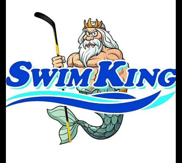 Swim King