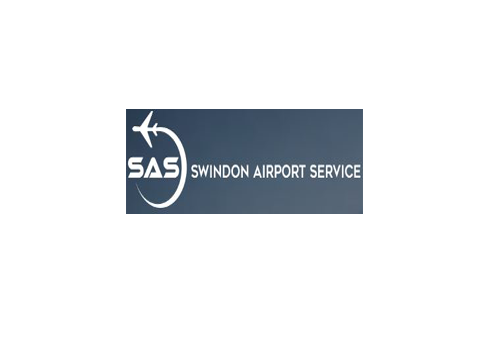 swindonairportservice