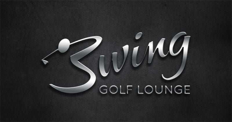 Swing Golf Lounge