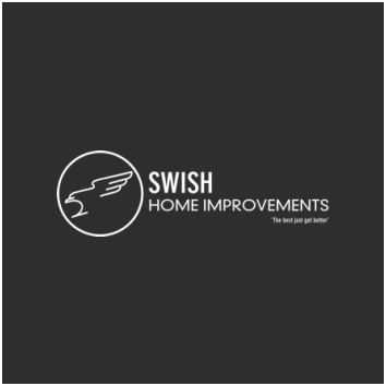  Swish Home Improvements Ltd