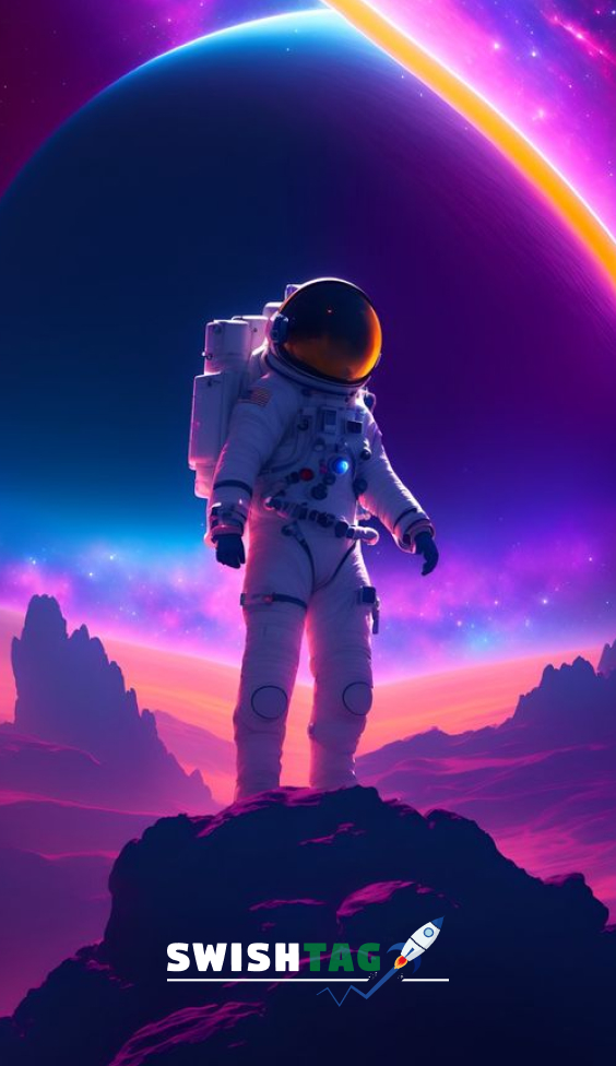 mDavidMichael44 mDavidMichael44