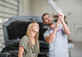 Springwood Mechanics - Car Mechanics, Auto Electricians, Springwood