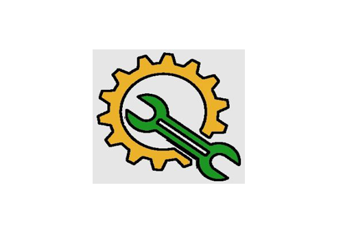 South West Solar Repairs