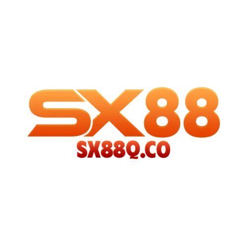sx88qco