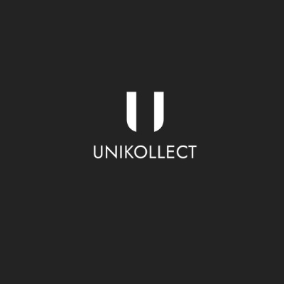 unikollect