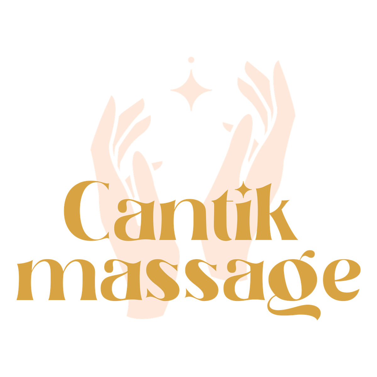 Cantik Massage