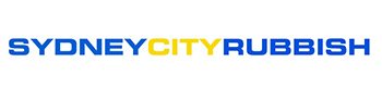 sydneycityrubbish