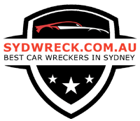 sydwreck