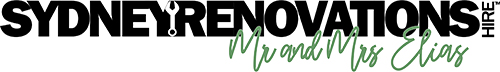 sydneyrenovationshire