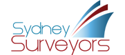 Sydney Surveyors