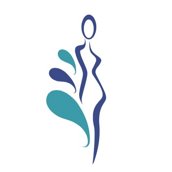 Sydney Cosmetic Sanctuary