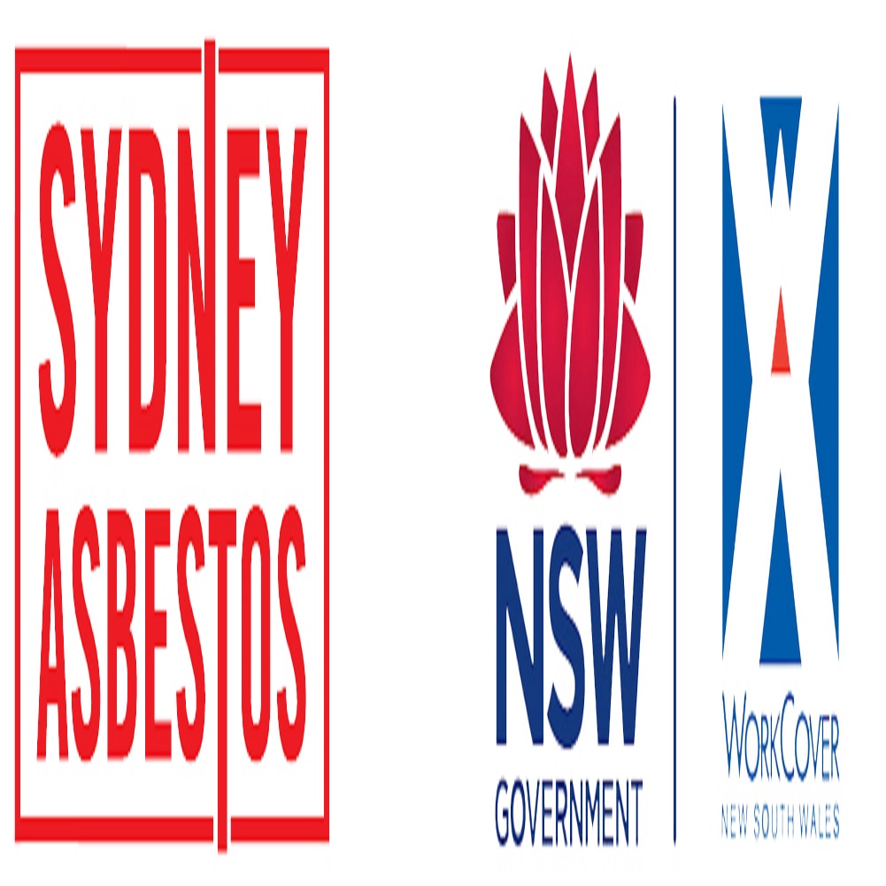 SydneyAsbestos