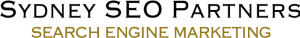 Sydney SEO Partners